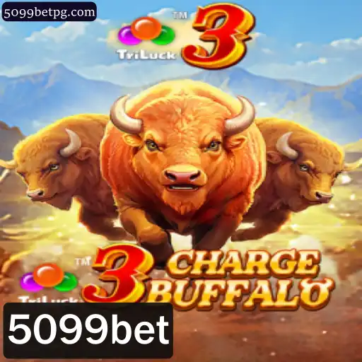 Descubra o Fascinante Mundo de 3ChargeBuffalo