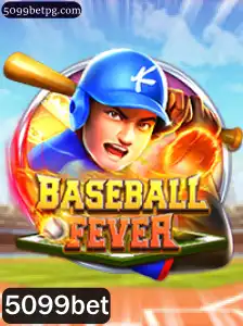 Descubra BaseballFever: A Nova Sensação dos Jogos de Estratégia com 5099bet