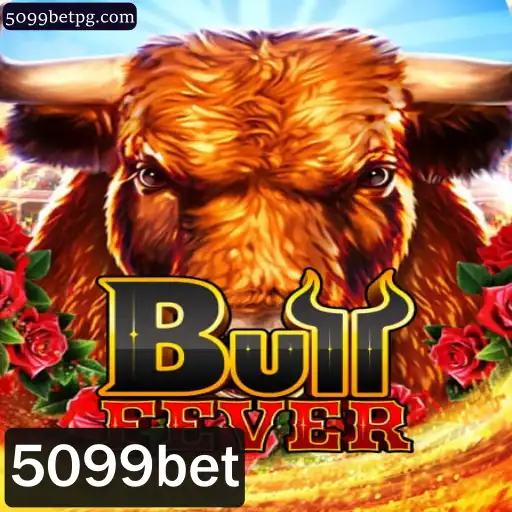 BullFever: A Nova Sensação do Mundo dos Jogos