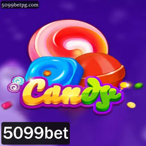 Descobrindo Candy: O Jogo que Conquista com Estratégia e Diversão