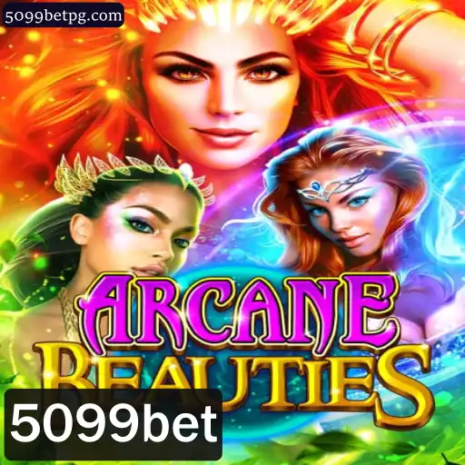 Descubra o Encantador Mundo de ArcaneBeauties: Uma Jornada Através do Universo Mágico dos Jogos