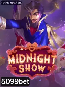 O Fascinante Mundo do Jogo MidnightShow: Uma Viagem ao Centro da Diversão e Estratégia