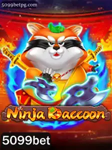 NinjaRaccoon: Descubra a Aventura e Estratégia do Jogo Sensação de 2023