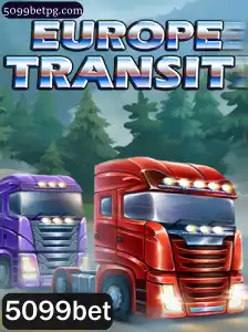 Explorando o Intrigante Jogo EuropeTransit: Uma Jornada de Estratégia e Aventura