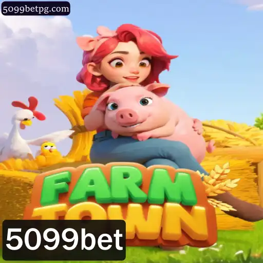 Descubra o Mundo Fascinante de FarmTown
