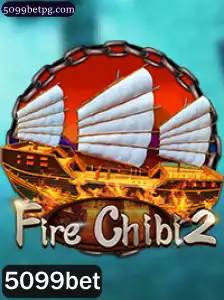 Descubra o Mundo Empolgante de FireChibi2 e Sua Conexão com 5099bet