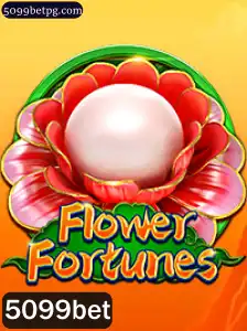Entendendo FlowerFortunes: Um Guia Completo para Jogadores