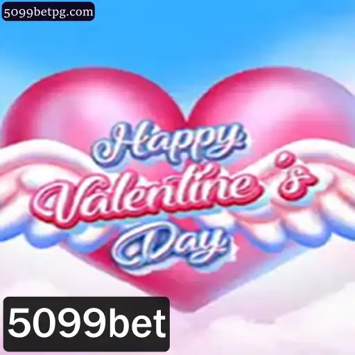 Explorando o Fascinante Jogo HappyValentinesDay
