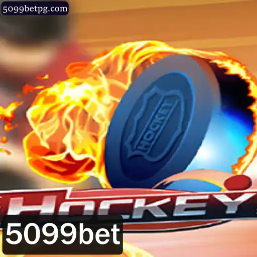 Descubra o Fascinante Mundo do Hockey e a Revolução do 5099bet