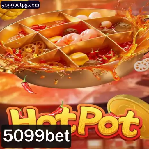Explorando o Jogo Hotpot: Diversão e Estratégia com 5099bet