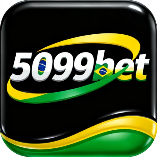 5099bet