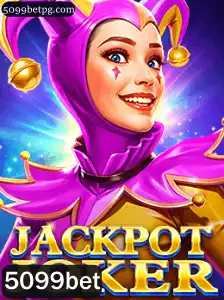 Explorando o Fascinante Mundo de JackpotJoker
