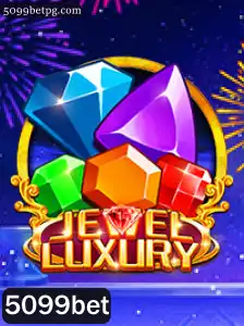 Descubra o Fascinante Mundo de JewelLuxury: Entretenimento e Estratégia
