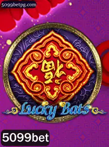 Descubra o Empolgante Jogo LuckyBats