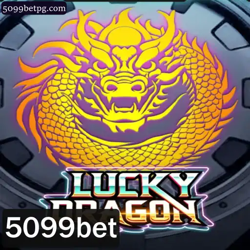 Explorando o Mundo Envolvente de LuckyDragon