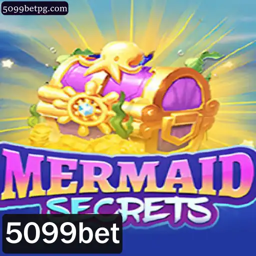 Descubra os Segredos Subaquáticos de MermaidSecrets