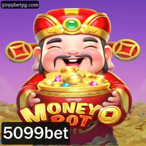 Explorando o Jogo MoneyPot: Tudo o que Você Precisa Saber