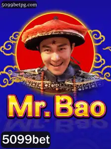 Descubra o Universo de MrBao: Regras e Dinâmica do Jogo