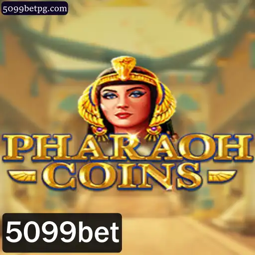 Explorando o Fascinante Mundo de PharaohCoins: Uma Introdução às Regras e Estratégias