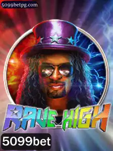 Descubra o Universo de RaveHigh: Uma Jornada Eletrizante no Mundo dos Games