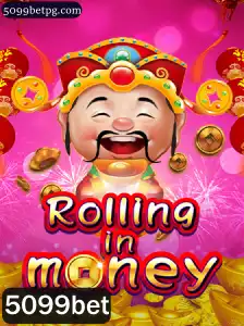 Entendendo o Jogo de Estratégia RollingInMoney