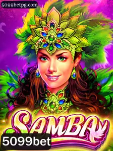 Descubra o Empolgante Mundo do Jogo Samba