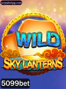 SkyLanterns: Um Mergulho no Universo Encantador do Jogo