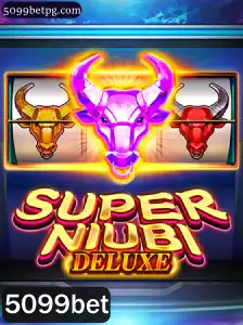 Explorando SuperNiubiDeluxe: Um Mergulho no Mundo das Cartas e Estratégia